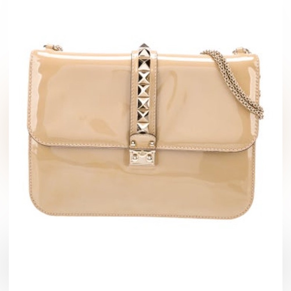 Valentino Shoulder Bag